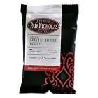 18-cart 25185 Papanicholas Coffee Premium Special 049177251853