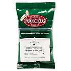 0491770 25186 Papanicholas Coffee Premium Decaffeinated 049177251860