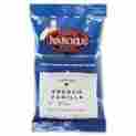 25188 Papanicholas Coffee