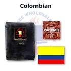 25221-wb All Day Gourmet Fresh 812535021319
