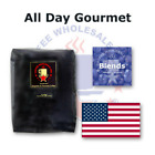 25234-g All Day Gourmet Fresh 812535022453