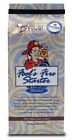 2524 The Coffee Fool Llc 848101001096