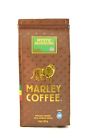 Synchkg057981 253063 Marley Coffee New Mystic 859940002908