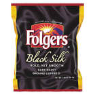 2550000019 Folgers Coffee Package Quantity