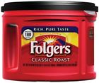 25500003665 J M Smucker Folgers 025500003665