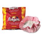 2550006239 Folgers Classic Roast Ground