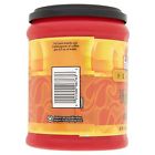 2550006763 Folgers Flavors Hazelnut Ground 025500067636