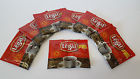 2550006927 Folgers Decaffeinated Coffee 0.90
