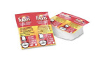 10025500069309 2550006930 Folgers Reg Coffee Vacket Pack Oz
