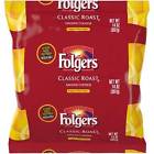 2550010116 Folgers Classic Roast Ground Coffee