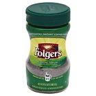 25500200859 J M Smucker Folgers 025500200859