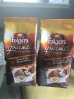 2550020153 Folgers 2 Toasted Hazelnut