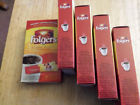 2550020188 Folgers Instant Coffee Single Serve Packets Classic Roast Ct Free