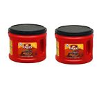 2550020532 Folgers New 2 Pack
