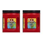 2550020542 Folgers Brazilian Blend Medium Roast