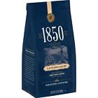 25500605135 Folgers Lantern Glow Folders Light Roast Ground Coffee
