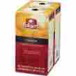 2550062203 Folgers Coffee Dark Roast Liquid 2 Liter Per Case 025500622033