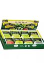 2550063013 Folgers Traditional Roast Ground Coffee