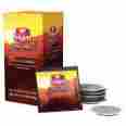 2550063100 Folgers 100 Colombian Coffee 10g