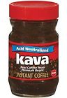 25500718767-parent Kava Reduced Acid Instant Coffee Ounce Jars Pack Of