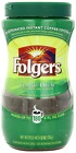 25500801179-2bmerged Folgers Classic Decaf Instant Coffee