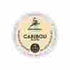 258180 Caribou Coffee Blend Keurig K-cups 48 Count Best By Nov 2016 099555157697 099555089929