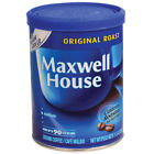 26217551 Safety Technology Maxwell House Coffee