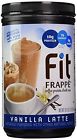 267670 Fit Frappe Protein Drink 642628018700