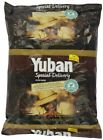 2689 Yuban Special Delivery Ground