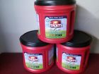 27.8 Coffee Ground 2 Lot 04 Folgers 2016 29 Oz 3 1 Prices Caff