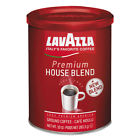 2709 Lavazza Premium House Blend 000070109108