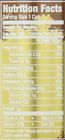 2738 Marleys One Dro Coffee Rtd Mocha Oz Pack 857741002738