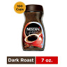 28000466312 Nescaf Clasico Dark Roast Instant Coffee Ounce 696394218277