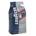 2850 Lavazza Filtro Classico Italian House Blend Coffee Whole Bean 2 1 5 Lb Bag E 041953028505