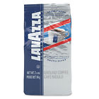 2851 Lavazza Filtro Classico Italian 000070128512