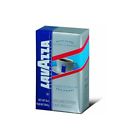 2852 Lavazza Filtro Classico Ground