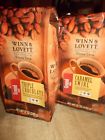 288820 Winn Lovett Lot 2 021140015181