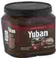 Kft-856 29-ounce Yuban Coffee Dark Roast