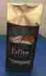 290249 Cracker Barrel New Premium Decaffeinated Blended Roasted Ground Coffee 16 Oz