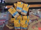 2956298 Gevalia Kaffe Guatemala Ground Coffee