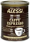 29682 Alessi Caffe Espresso 100 030684988509