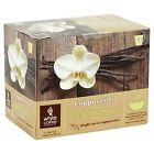 298001204 White Coffee French Vanilla 024515029806