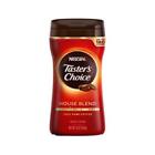 29830 Nescafe Tasters Choice Instant Coffee Oz Taster