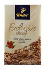 8.8oz-250g 29al4sq Tchibo Exclusive Decaf Ground 4006067888229