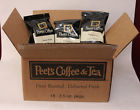 2aaa9200pee504914 Peets Coffee Tea House 785357844162