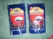 2bags Vanilla Breakfast Oz Mountain Blend High Ground 6 Flavor Roasted Coffee