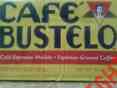 2bricks Bustelo Cafe 10 0z