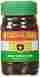 452412-00091 2ounce Medaglia Doro Coffee Instant Espresso Jars Pack Of 6