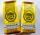 2pds Caf Panama Duran Coffee Altura 2 Ground Regular Molido Pk