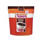 2str794823 794823 Dunkin Donuts Ground